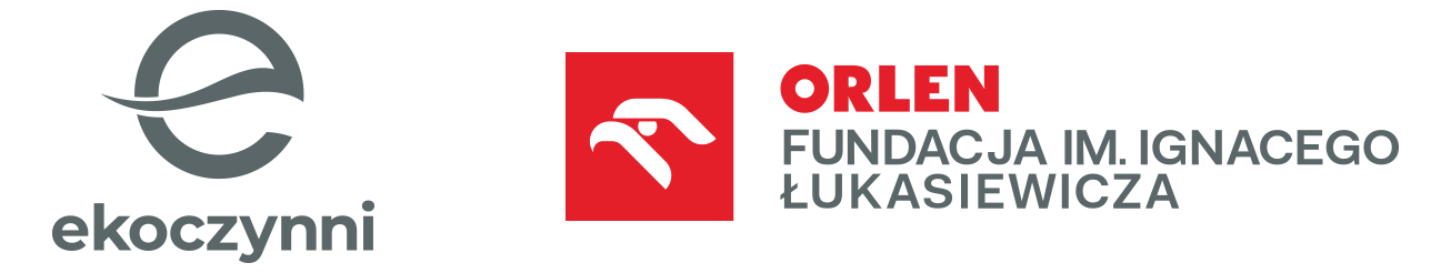 EkoCzynni_logosy
