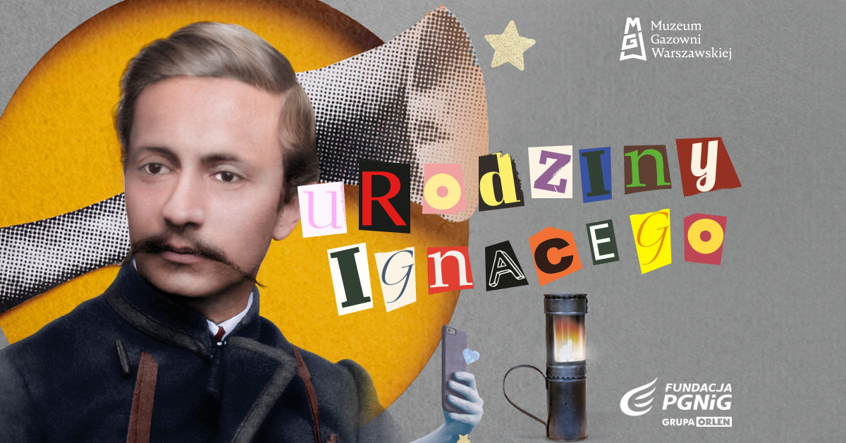 Ilustracja
