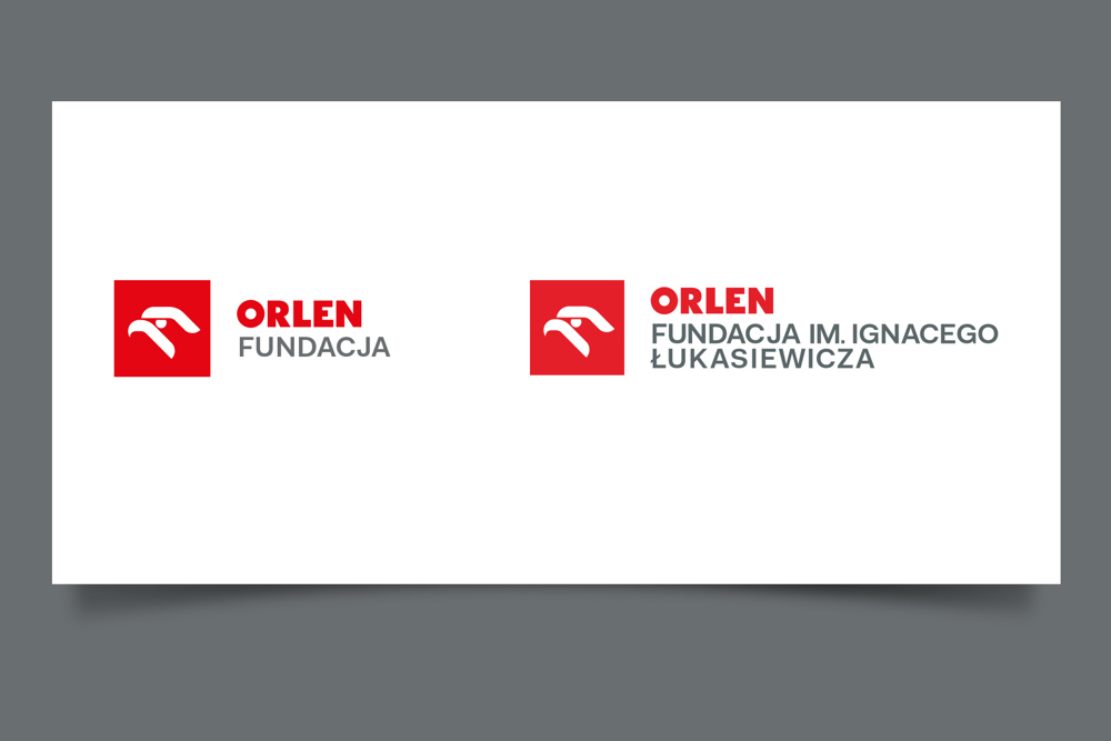Komunikat dot. Fundacji ORLEN i Fundacji ORLEN im. Ignacego Łukasiewicza