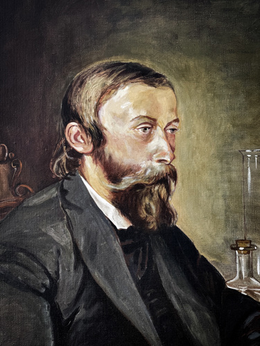 Ignacy_Lukasiewicz